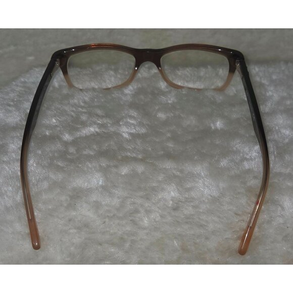 Ray Ban RB5228 5043 Eyeglasses Frames 53-17 140 with Case - Picture 9 of 12